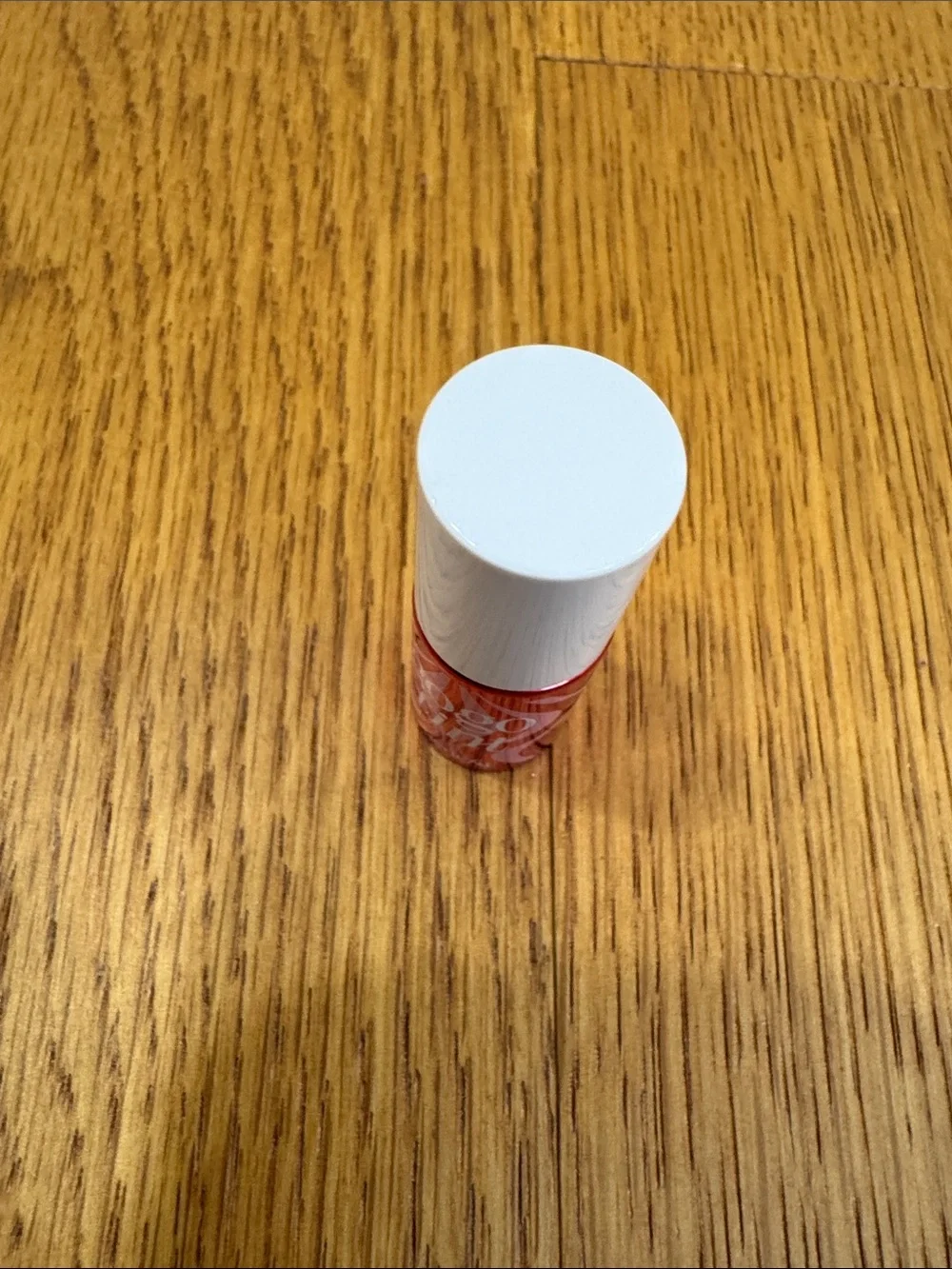 Benefit Gogo Tint Lip & Cheek Tint - Bright Pink